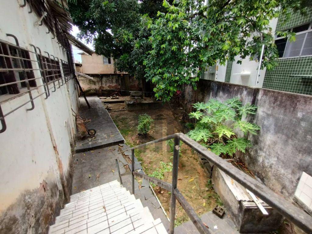 Casa, 4 quartos, 290 m² - Foto 17