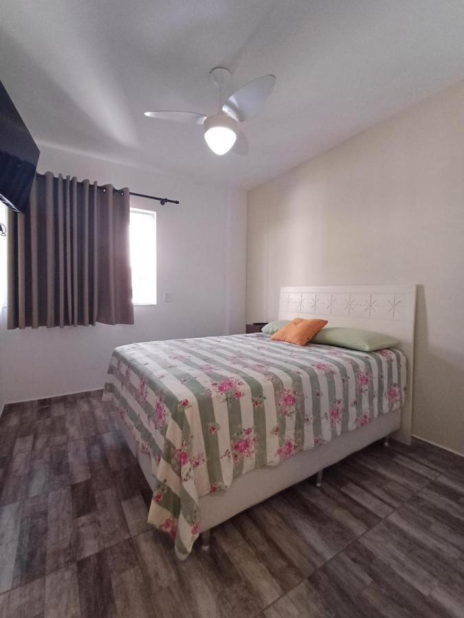 Apartamento à venda com 3 quartos, 101m² - Foto 16