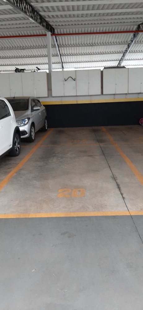 Apartamento, 2 quartos, 79 m² - Foto 35