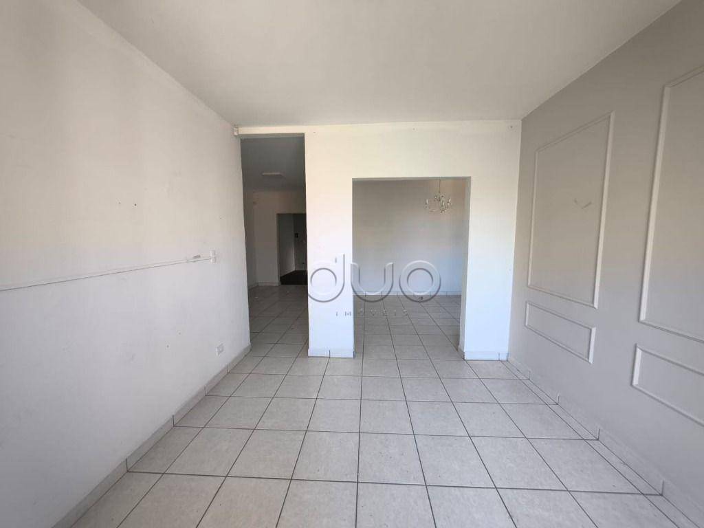 Loja-Salão para alugar, 372m² - Foto 13