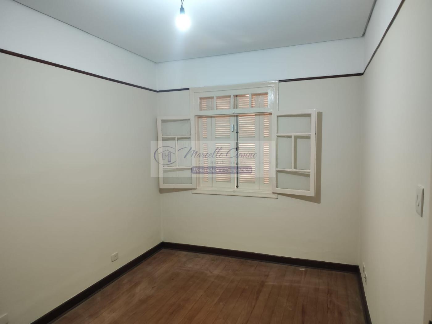 Casa à venda com 3 quartos, 300m² - Foto 11