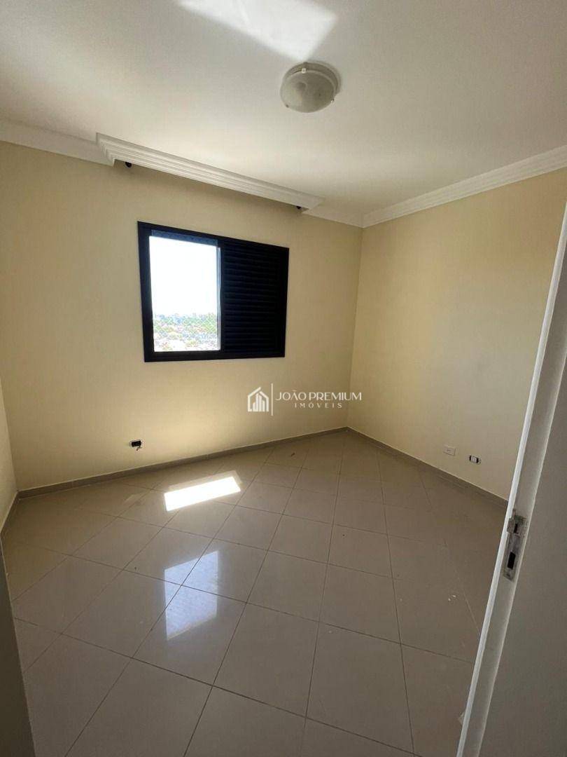 Apartamento à venda com 4 quartos, 122m² - Foto 15