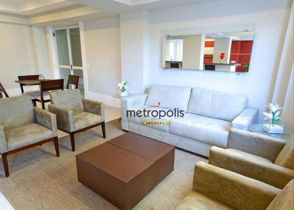 Apartamento à venda com 3 quartos, 66m² - Foto 31