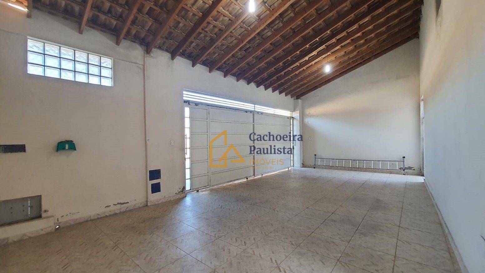 Casa, 2 quartos, 217 m² - Foto 2