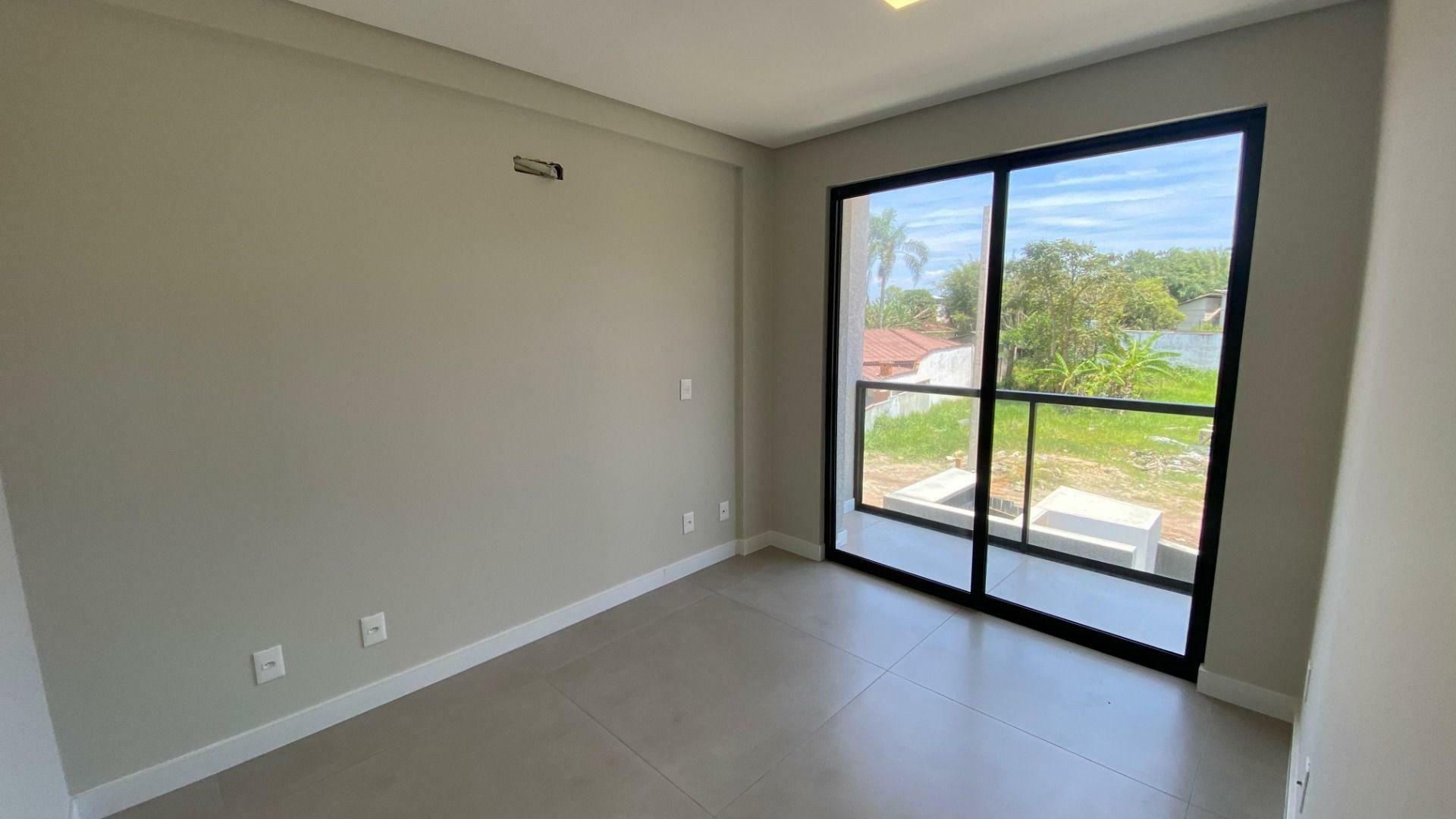 Cobertura à venda com 4 quartos, 148m² - Foto 17