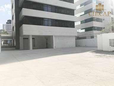 Prédio Inteiro, 5171 m² - Foto 4