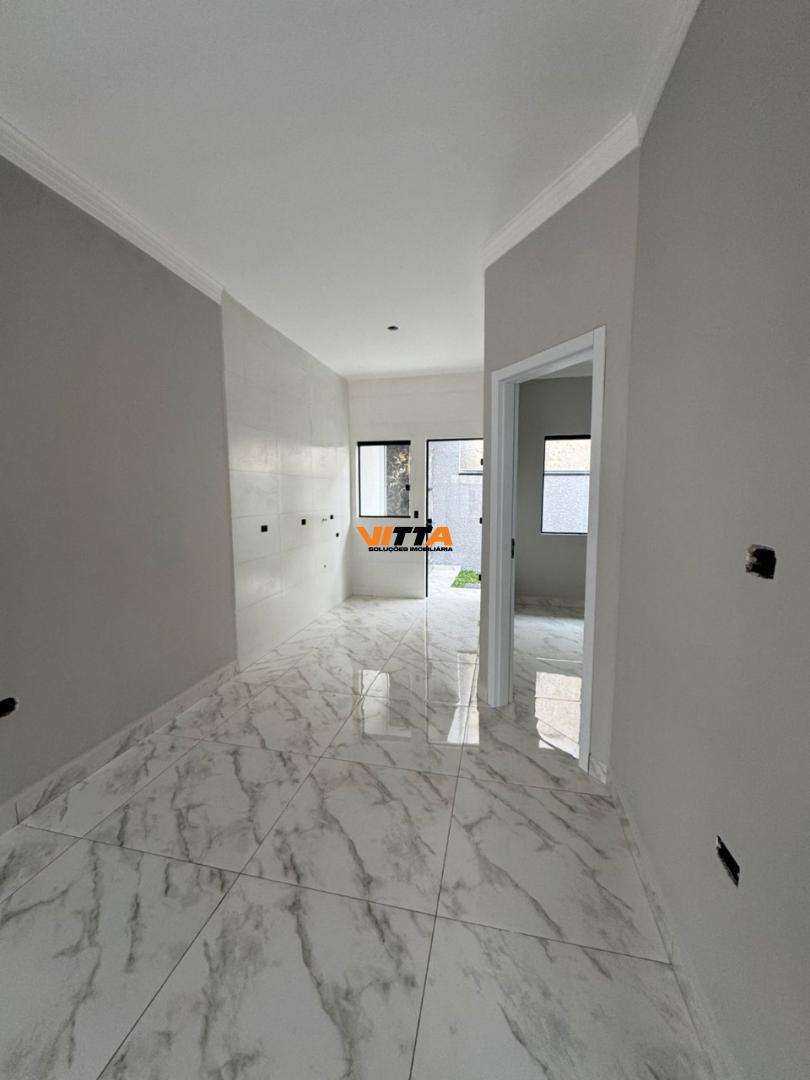 Casa à venda com 3 quartos, 20m² - Foto 9
