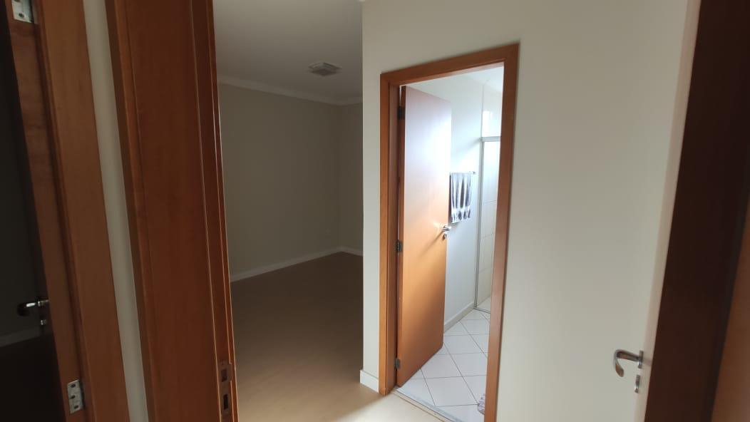 Apartamento à venda com 3 quartos, 87m² - Foto 26