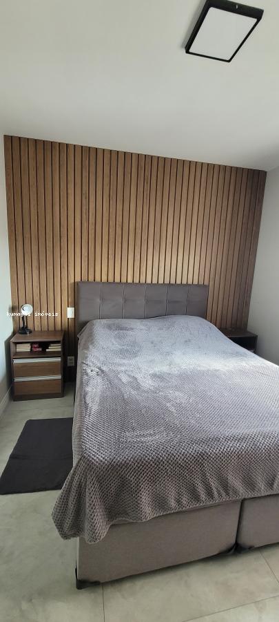 Apartamento à venda com 3 quartos, 116m² - Foto 10