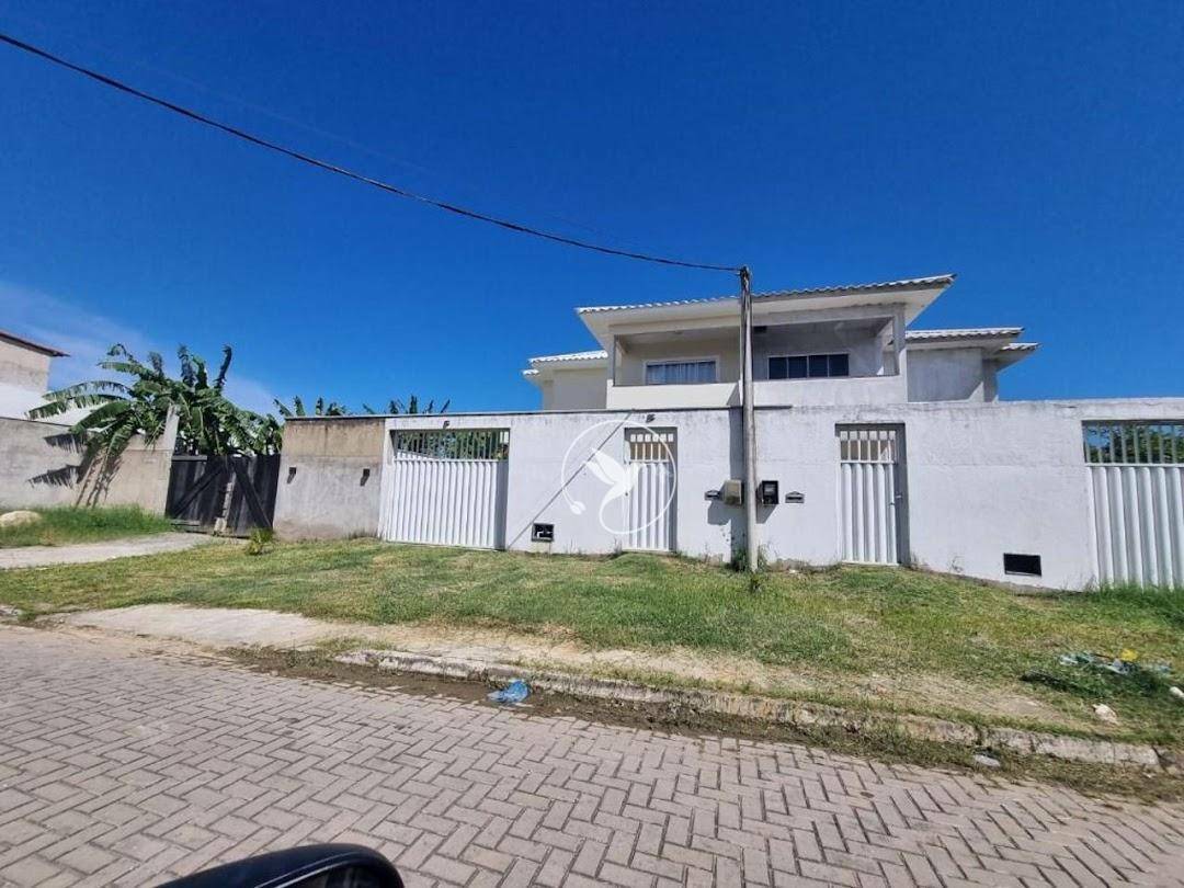 Casa para lancamento com 4 quartos, 180m² - Foto 17