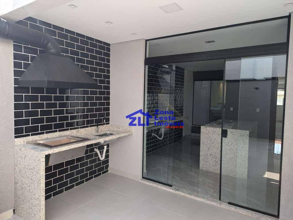 Sobrado à venda e aluguel com 3 quartos, 140m² - Foto 18