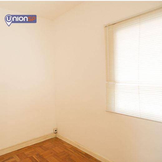 Apartamento à venda com 2 quartos, 65m² - Foto 4