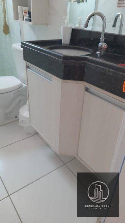 Apartamento à venda com 2 quartos, 78m² - Foto 2