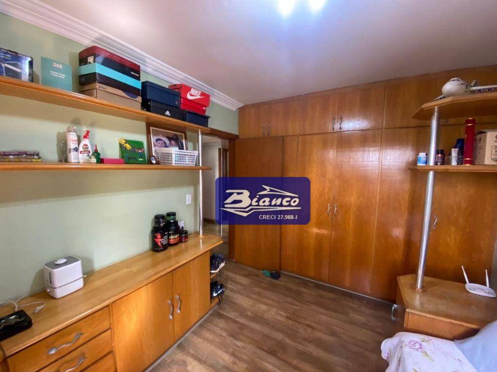 Apartamento à venda com 4 quartos, 168m² - Foto 47