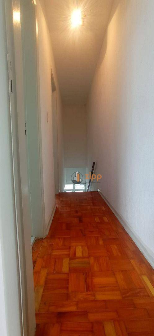 Sobrado à venda com 2 quartos, 120m² - Foto 9