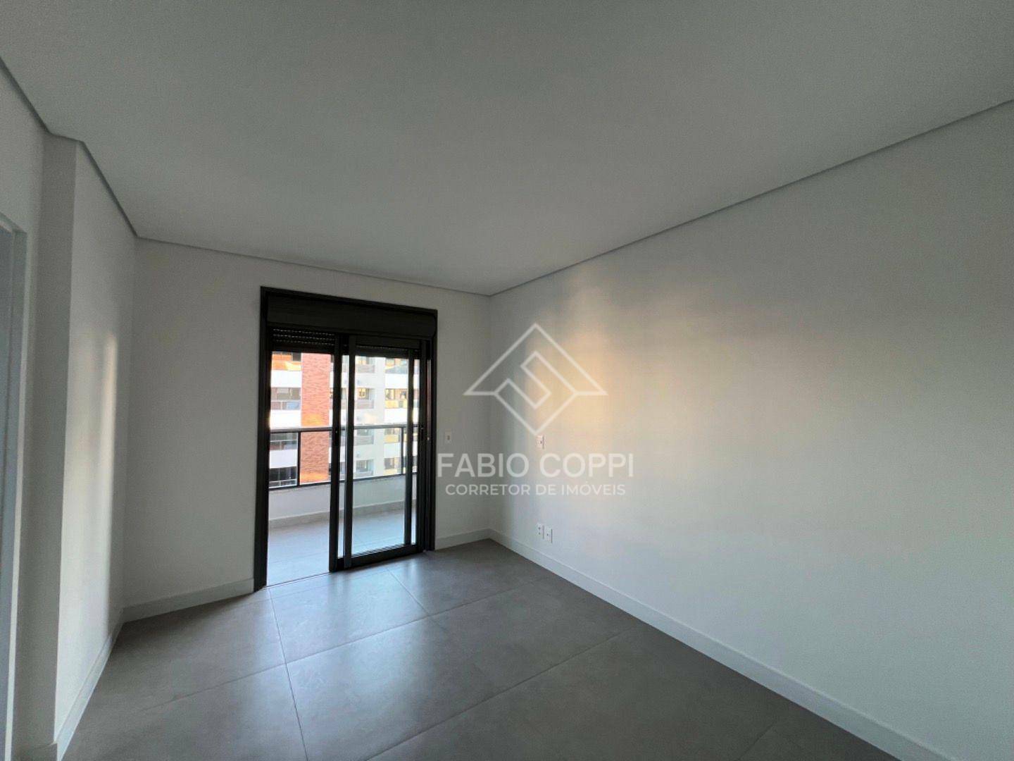 Cobertura à venda com 3 quartos, 259m² - Foto 15