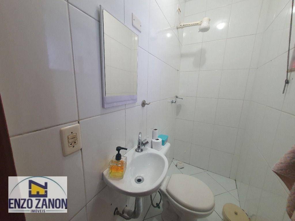 Sobrado à venda com 3 quartos, 152m² - Foto 26