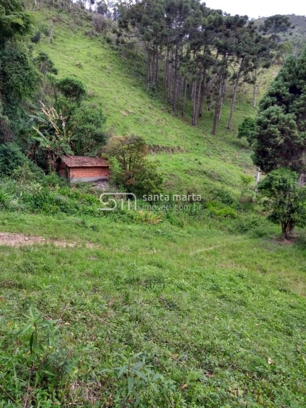 Fazenda à venda, 24m² - Foto 21