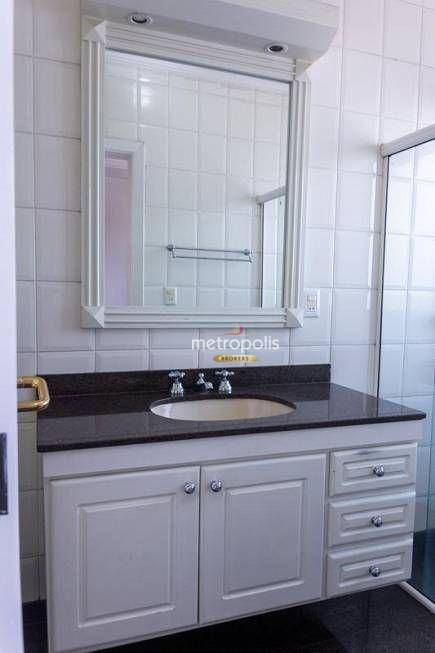 Apartamento à venda com 3 quartos, 198m² - Foto 17