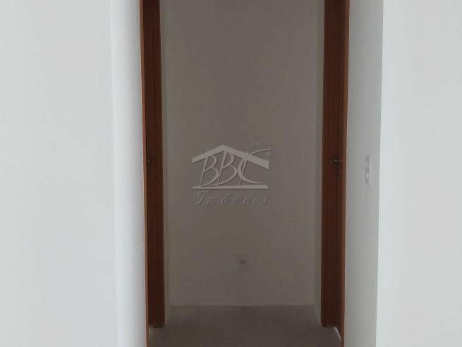 Apartamento à venda com 2 quartos, 78m² - Foto 19