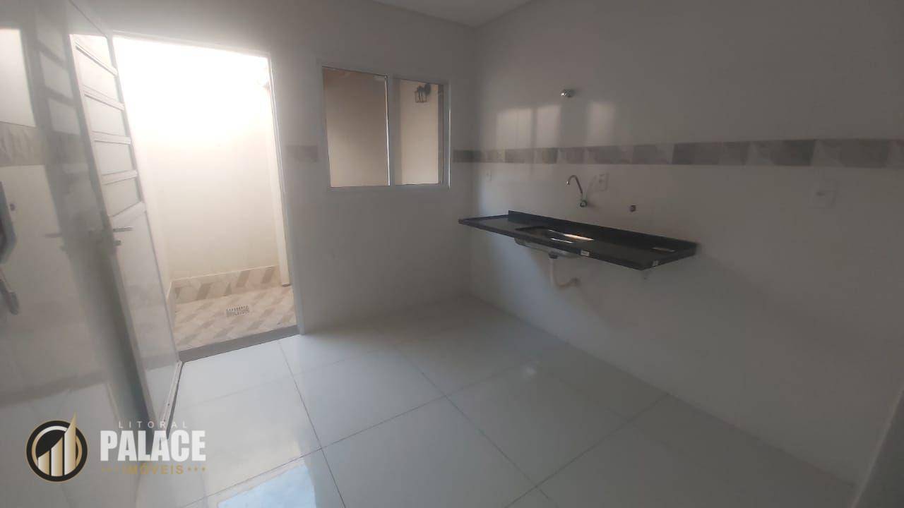 Sobrado à venda com 2 quartos, 53m² - Foto 7