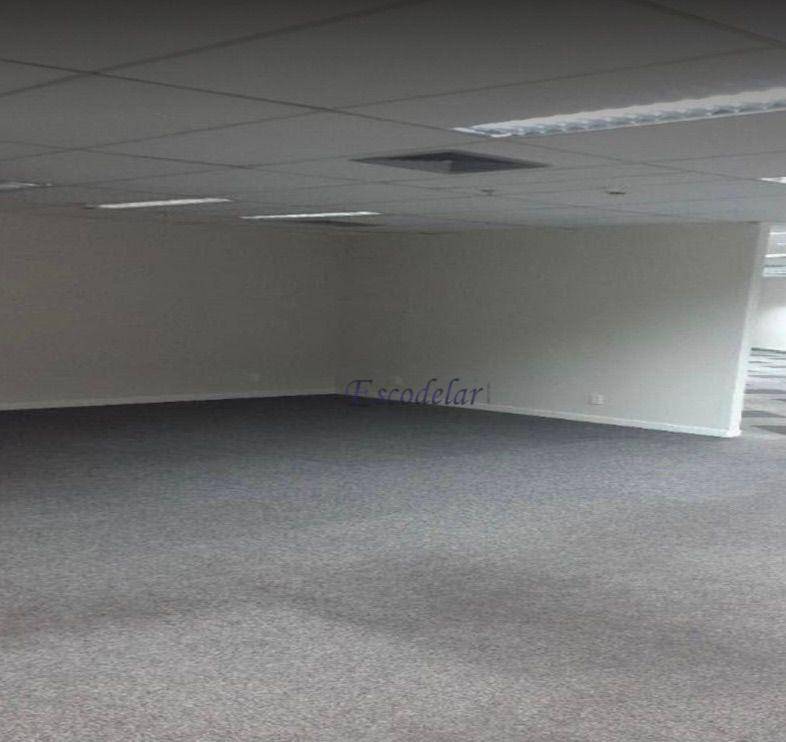 Conjunto Comercial-Sala à venda, 775m² - Foto 9