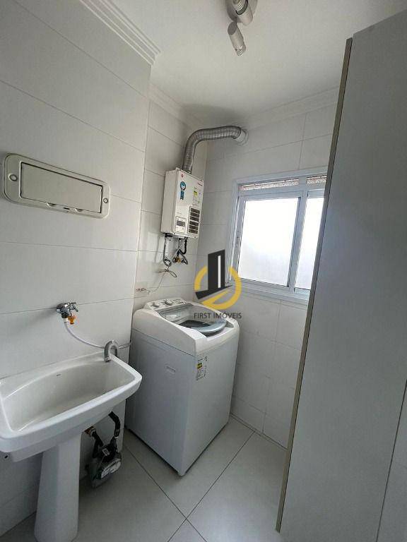 Apartamento à venda com 2 quartos, 80m² - Foto 15