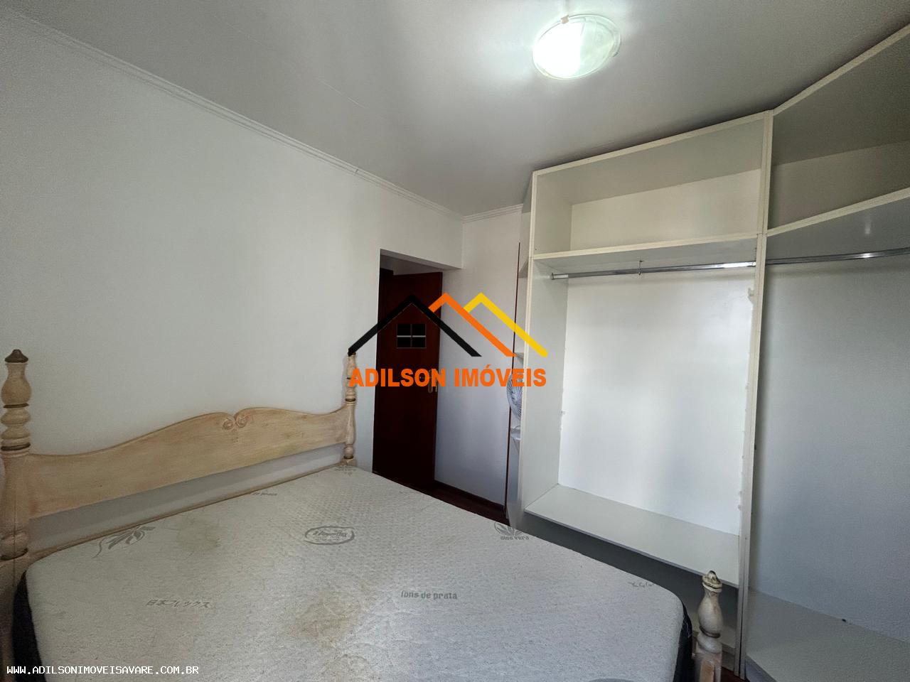 Apartamento à venda com 3 quartos - Foto 4