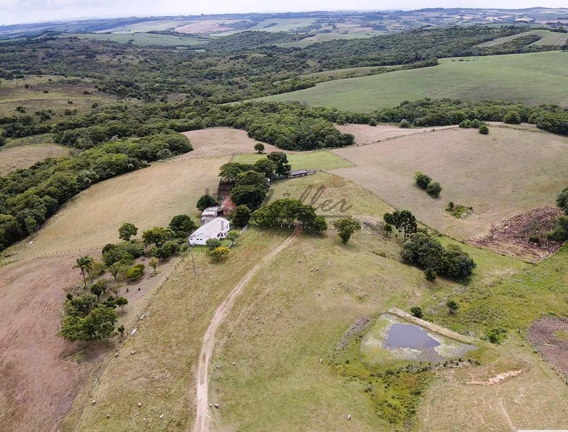 Fazenda à venda, 51m² - Foto 5
