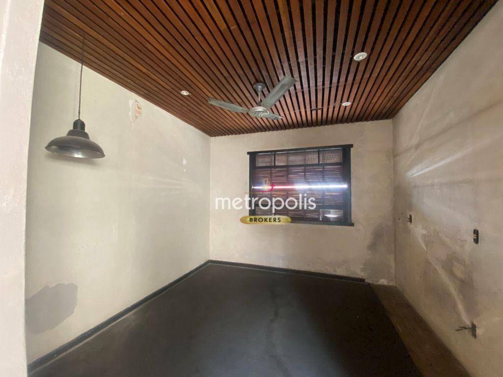 Apartamento à venda com 3 quartos, 110m² - Foto 22