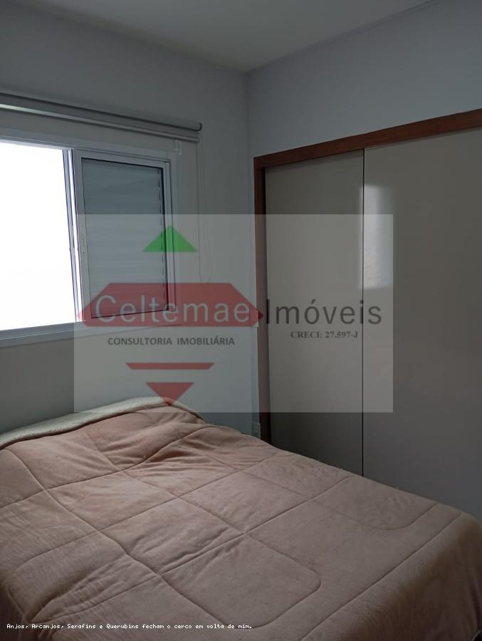 Apartamento, 3 quartos, 68 m² - Foto 14