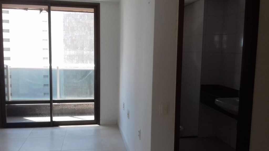 Apartamento à venda com 4 quartos, 400m² - Foto 23