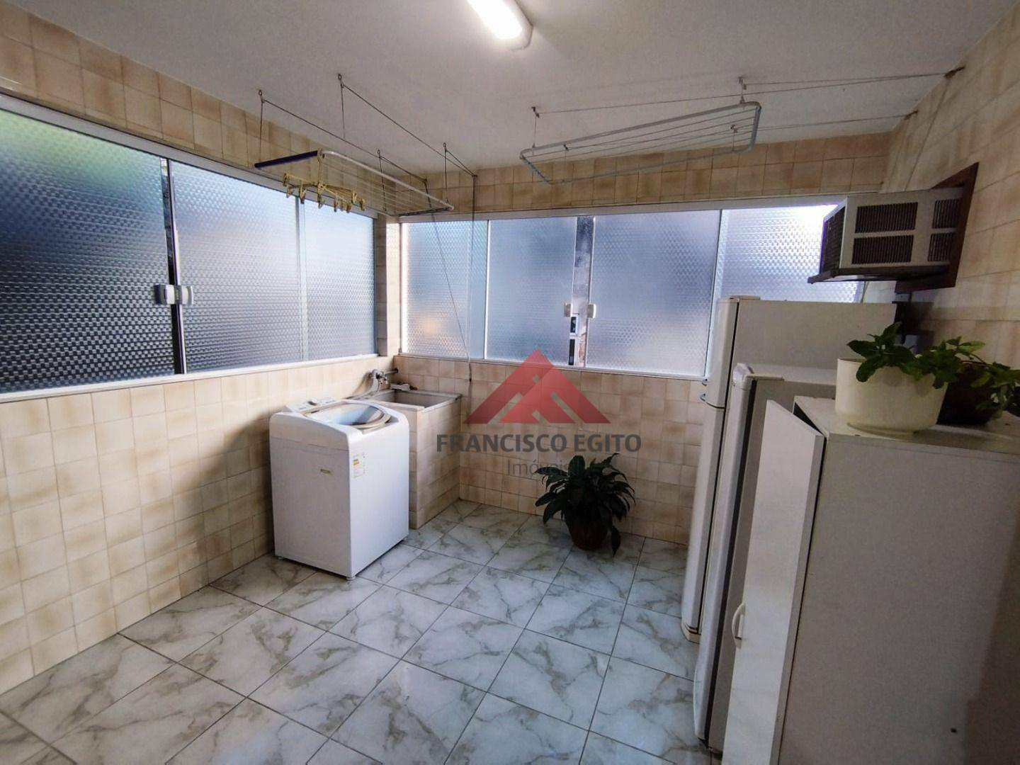 Casa à venda com 2 quartos, 89m² - Foto 21