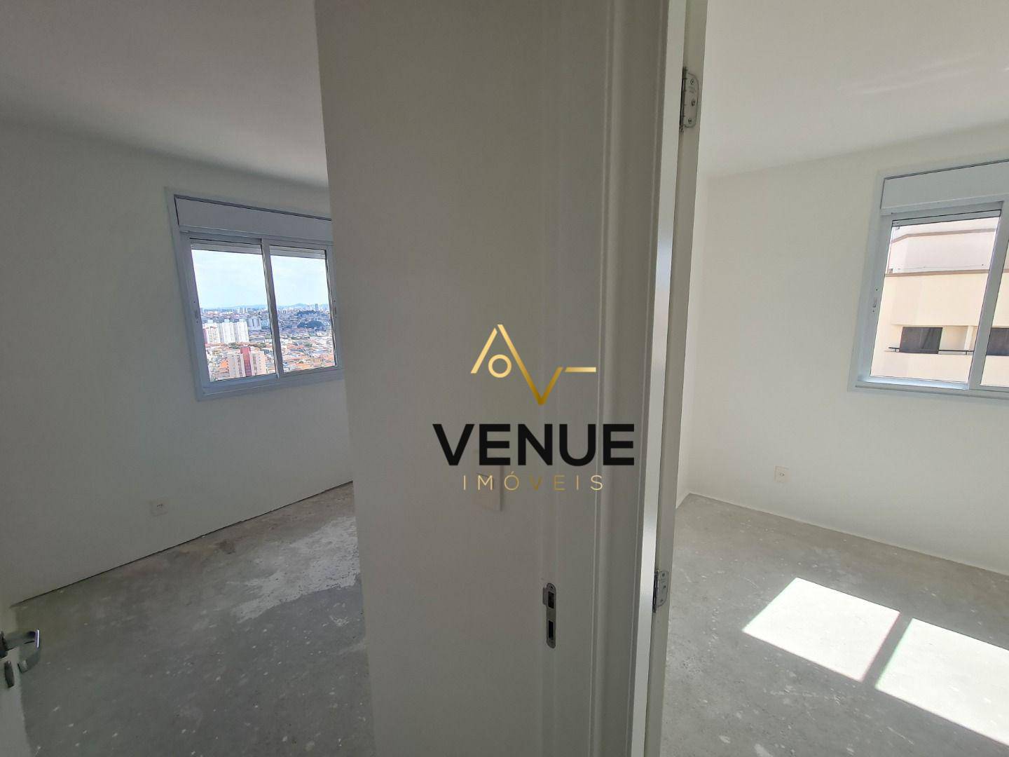 Apartamento à venda com 3 quartos, 67m² - Foto 9