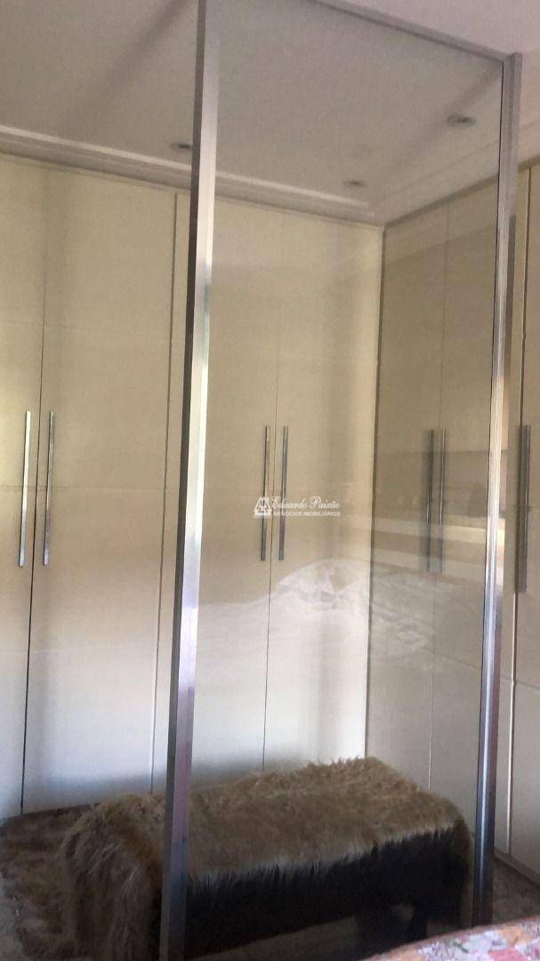 Sobrado à venda com 4 quartos, 167m² - Foto 10