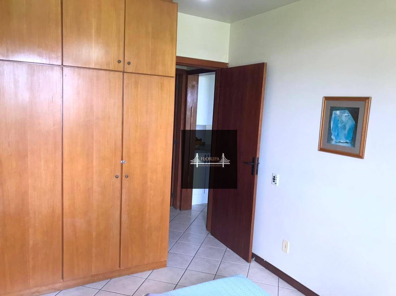 Apartamento à venda com 2 quartos, 63m² - Foto 18