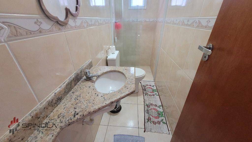 Apartamento à venda com 3 quartos, 102m² - Foto 37