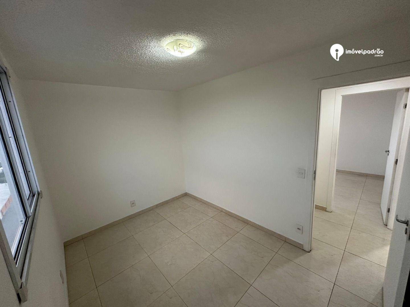 Apartamento para alugar com 2 quartos, 52m² - Foto 9