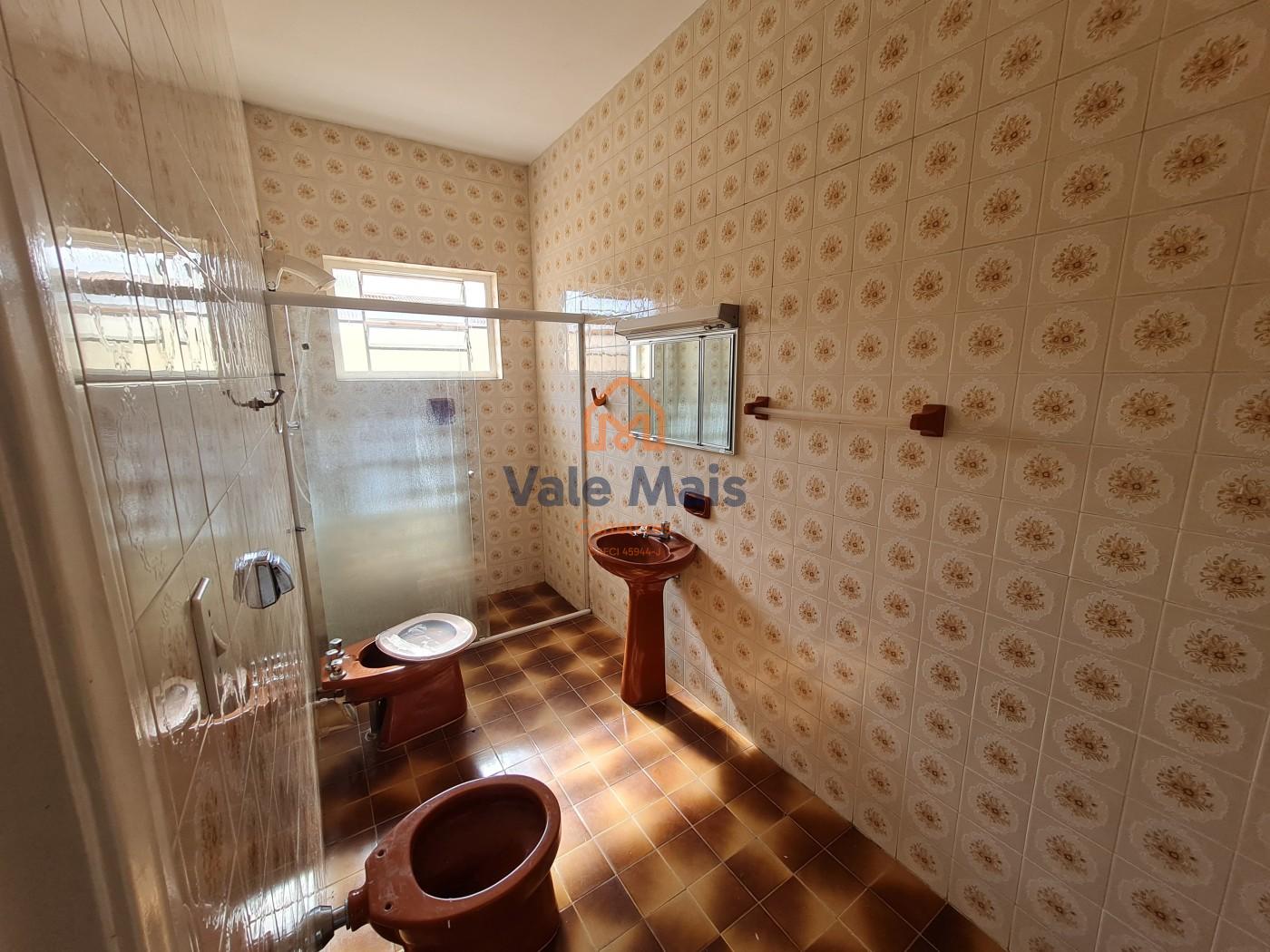 Apartamento para alugar com 3 quartos - Foto 10