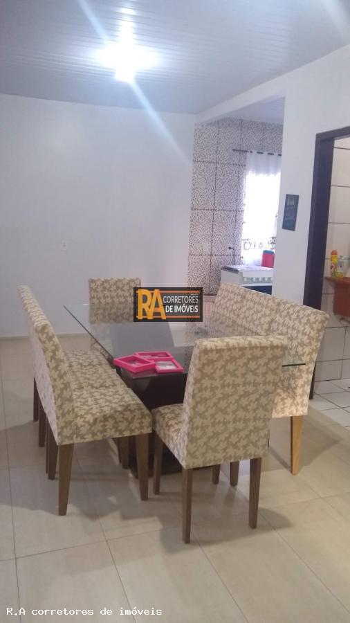Casa à venda com 1 quarto, 300m² - Foto 3