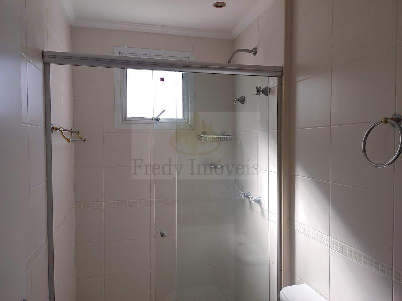 Apartamento à venda com 4 quartos, 123m² - Foto 19