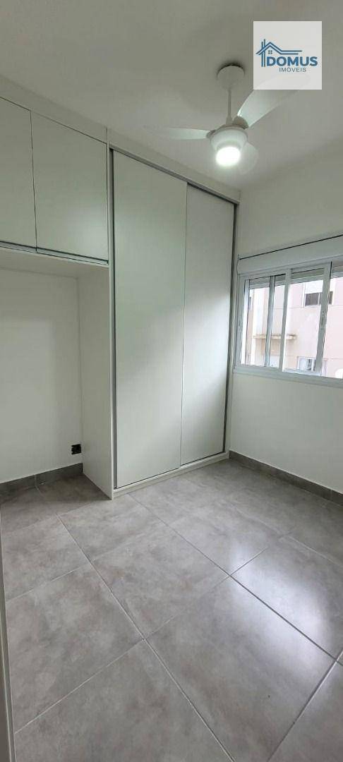 Casa de Condomínio para alugar com 3 quartos, 90m² - Foto 8