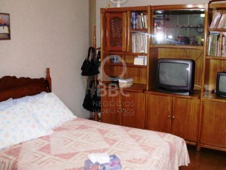 Sobrado à venda com 4 quartos, 158m² - Foto 17