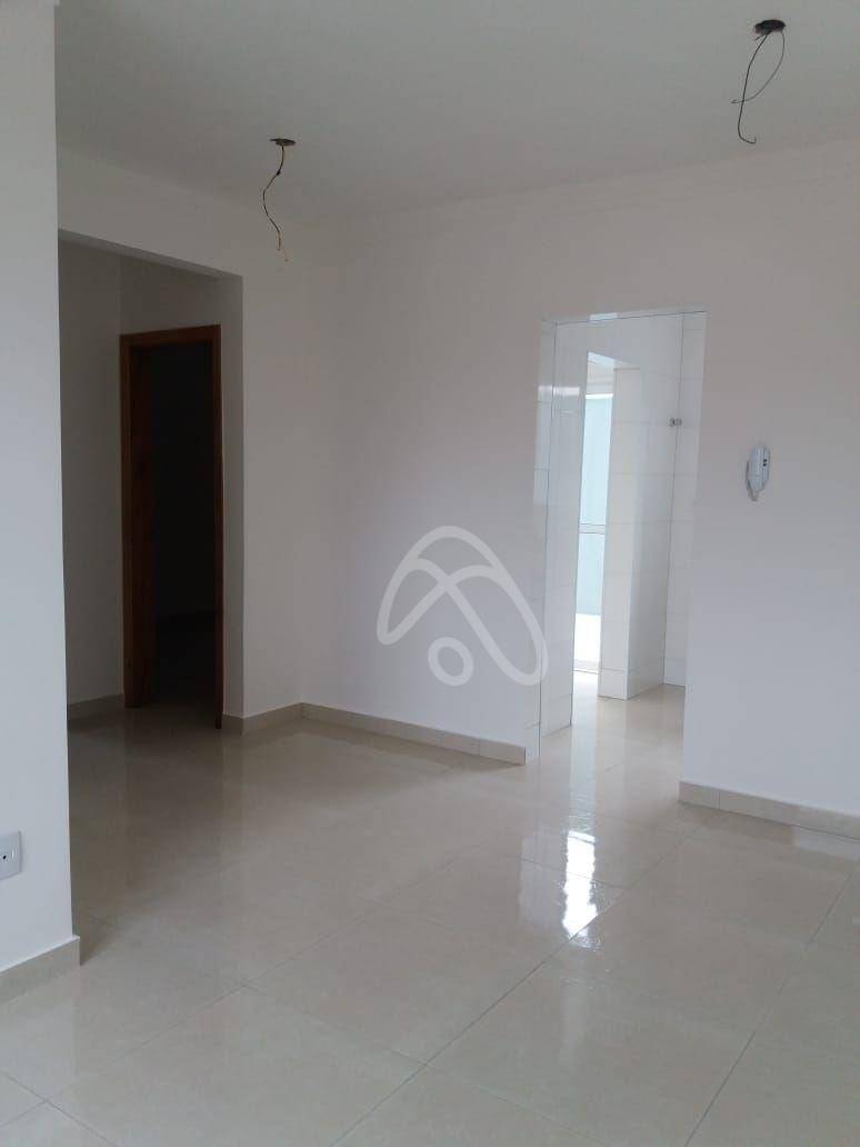 Apartamento à venda com 2 quartos, 58m² - Foto 18