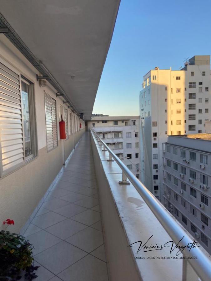 Apartamento à venda com 3 quartos, 80m² - Foto 23