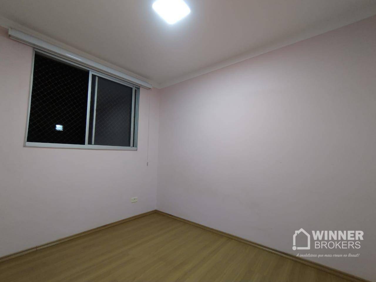 Apartamento à venda com 2 quartos, 49m² - Foto 12