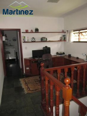 Sobrado à venda com 2 quartos, 124m² - Foto 18