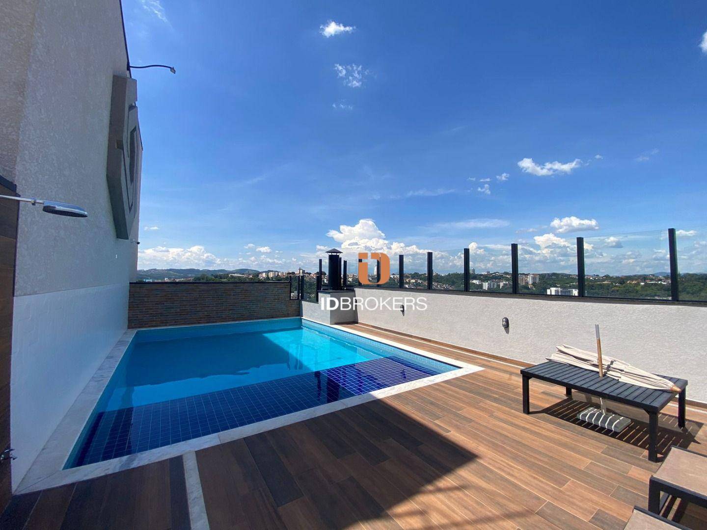 Apartamento, 2 quartos, 70 m² - Foto 1