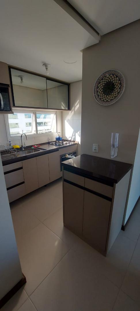 Apartamento à venda com 2 quartos, 64m² - Foto 6