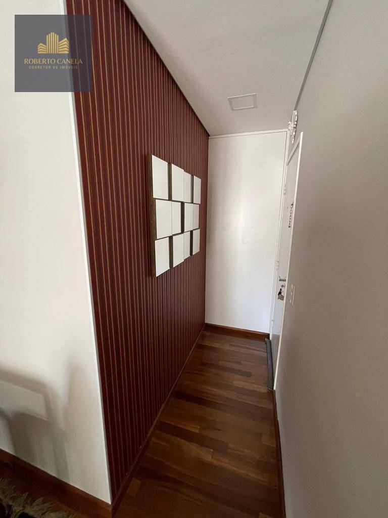 Apartamento à venda com 3 quartos, 80m² - Foto 26